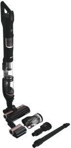 Vacuum cleaner Hoover HFX10P 011 95