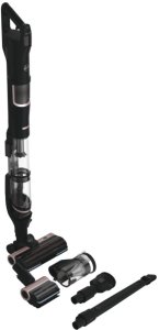 Vacuum cleaner Hoover HFX10P 011 96