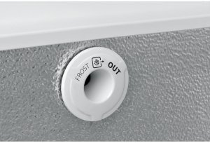 FREEZER CHEST WH2010 FO 2 WHP 3