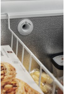 FREEZER CHEST WH2010 FO 2 WHP 4