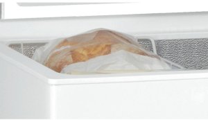 FREEZER CHEST WH2010 FO 2 WHP 5