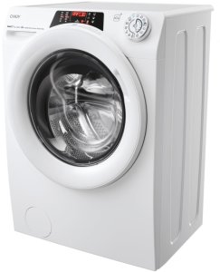 Washing machine CANDY RO4 476DWM7/1-S, 7 kg 27