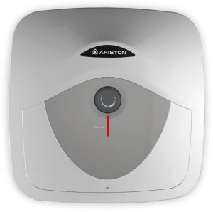 Electric water heater ARISTON Andris Rs, 30L, above the sink 1