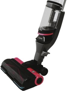 Vacuum cleaner - broom HOOVER HFX10H 011 26