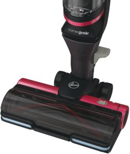 Vacuum cleaner - broom HOOVER HFX10H 011 28