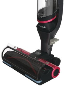 Vacuum cleaner - broom HOOVER HFX10H 011 29