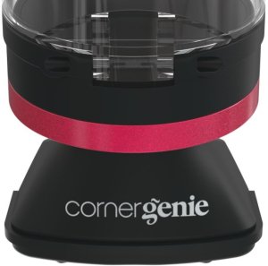 Vacuum cleaner - broom HOOVER HFX10H 011 31