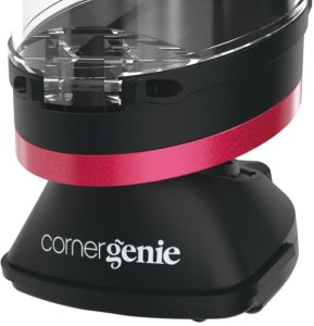 Vacuum cleaner - broom HOOVER HFX10H 011 32