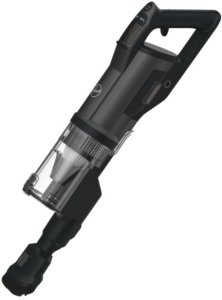 Vacuum cleaner - broom HOOVER HFX10H 011 34