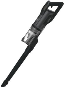 Vacuum cleaner - broom HOOVER HFX10H 011 35