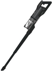 Vacuum cleaner - broom HOOVER HFX10H 011 36