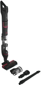 Vacuum cleaner - broom HOOVER HFX10H 011 39