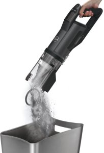 Vacuum cleaner - broom HOOVER HFX10H 011 42