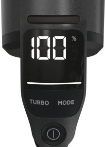 Vacuum cleaner - broom HOOVER HFX10H 011 45