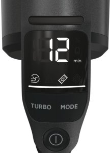 Vacuum cleaner - broom HOOVER HFX10H 011 47