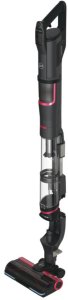 Vacuum cleaner - broom HOOVER HFX10H 011 52