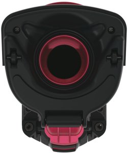 Vacuum cleaner - broom HOOVER HFX10H 011 73