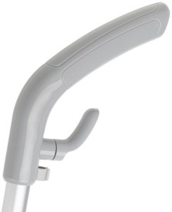 AD 7068 Mop parowy 3