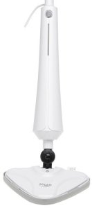 AD 7068 Mop parowy 5