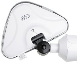 AD 7068 Mop parowy 6