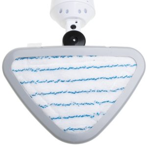 AD 7068 Mop parowy 7