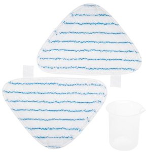 AD 7068 Mop parowy 8