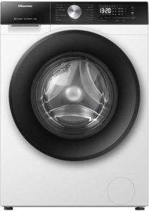 Washing machine Hisense WF3S7021BW 3