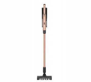 Vacuum cleaner BEKO VRT66421VC 9