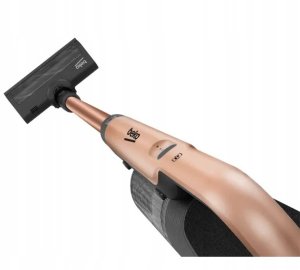 Vacuum cleaner BEKO VRT66421VC 10