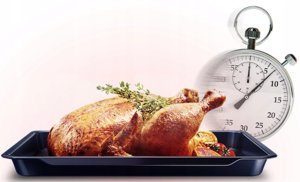 COOKER G-E FBE6330GXDSN BEKO 14