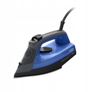 Steam iron BEKO SIM3024B 1
