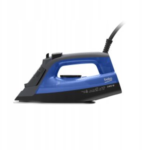 Steam iron BEKO SIM3024B 2