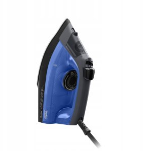 Steam iron BEKO SIM3024B 3