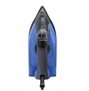 Steam iron BEKO SIM3024B 4