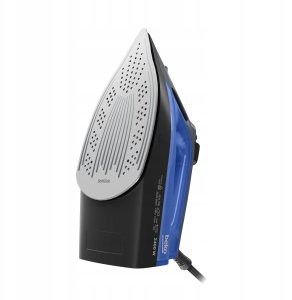 Steam iron BEKO SIM3024B 6