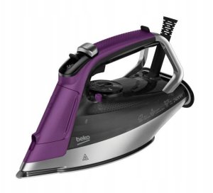 Steam iron BEKO SIM8130V 1