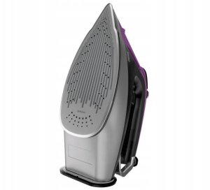 Steam iron BEKO SIM8130V 2