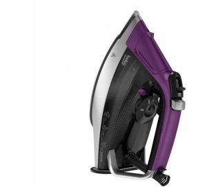 Steam iron BEKO SIM8130V 3