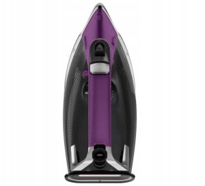 Steam iron BEKO SIM8130V 4