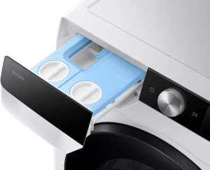 WASCHER - DRYER WD90DG6G94BKU4 SAMSUNG 11