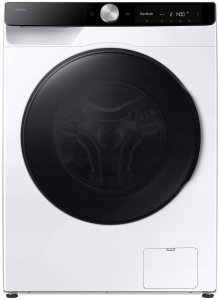 WASCHER - DRYER WD90DG6G94BKU4 SAMSUNG 3