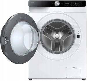 WASCHER - DRYER WD90DG6G94BKU4 SAMSUNG 4