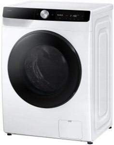 WASCHER - DRYER WD90DG6G94BKU4 SAMSUNG 6