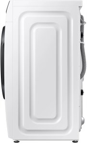 WASCHER - DRYER WD90DG6G94BKU4 SAMSUNG 7