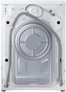 WASCHER - DRYER WD90DG6G94BKU4 SAMSUNG 8