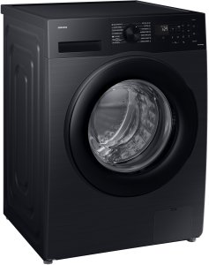 WASHING MACHINE WW11DG5B25ABLE SMG 1