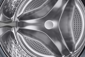 WASHING MACHINE WW11DG5B25ABLE SMG 11