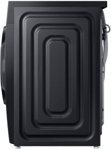 WASHING MACHINE WW11DG5B25ABLE SMG 14