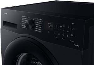 WASHING MACHINE WW11DG5B25ABLE SMG 16