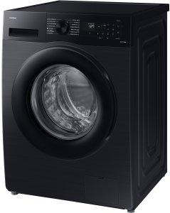 WASHING MACHINE WW11DG5B25ABLE SMG 3